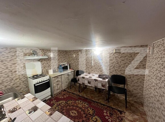 Casa de vânzare 4 camere Rovine - 191564CV | BLITZ Craiova | Poza4