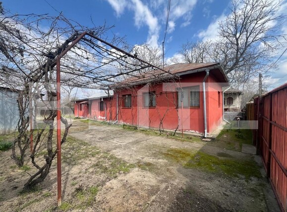 Casa de vânzare 4 camere Rovine - 191564CV | BLITZ Craiova | Poza1