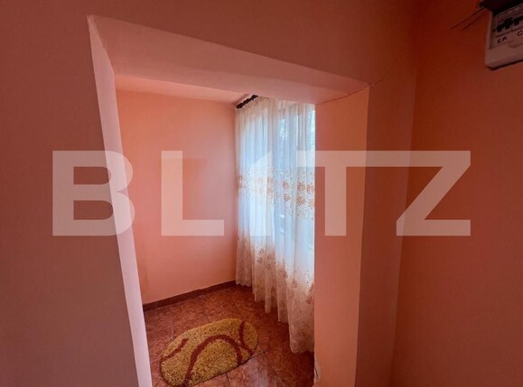 Casa de vânzare 4 camere Rovine - 191564CV | BLITZ Craiova | Poza13