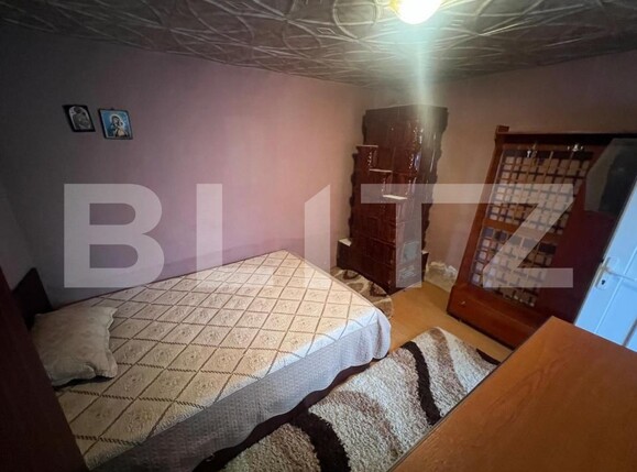 Casa de vânzare 4 camere Rovine - 191564CV | BLITZ Craiova | Poza11