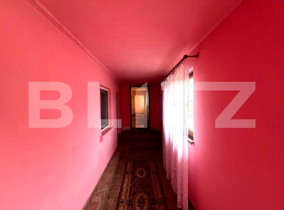 Casa de vânzare 4 camere Rovine - 191564CV | BLITZ Craiova | Poza3
