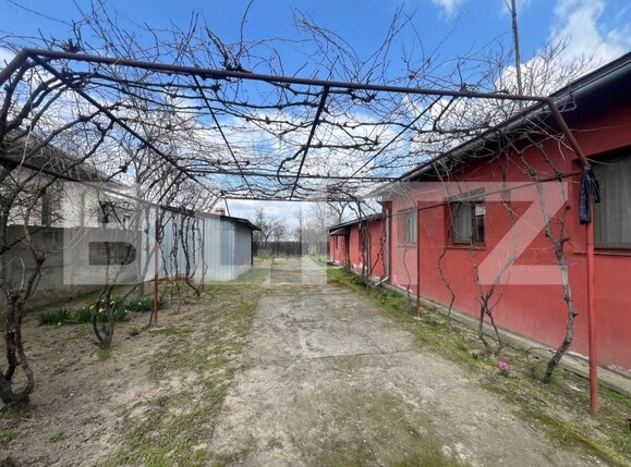 Casa de vânzare 4 camere Rovine - 191564CV | BLITZ Craiova | Poza2