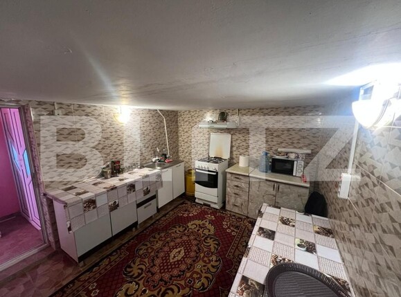 Casa de vânzare 4 camere Rovine - 191564CV | BLITZ Craiova | Poza5