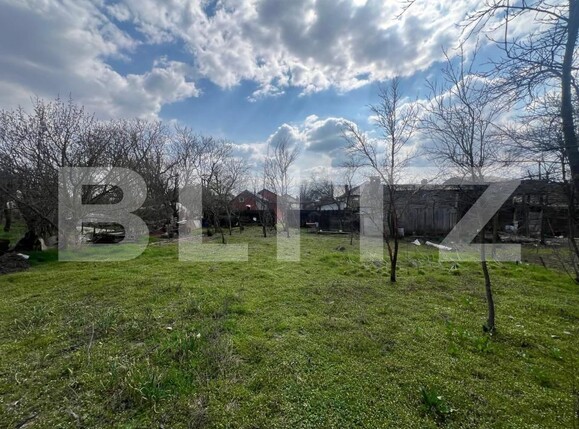 Casa de vânzare 4 camere Rovine - 191564CV | BLITZ Craiova | Poza16