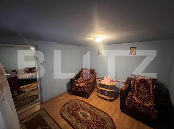 Casa de vânzare 4 camere Rovine - 191564CV | BLITZ Craiova | Poza7