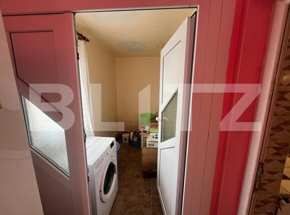 Casa de vânzare 4 camere Rovine - 191564CV | BLITZ Craiova | Poza6