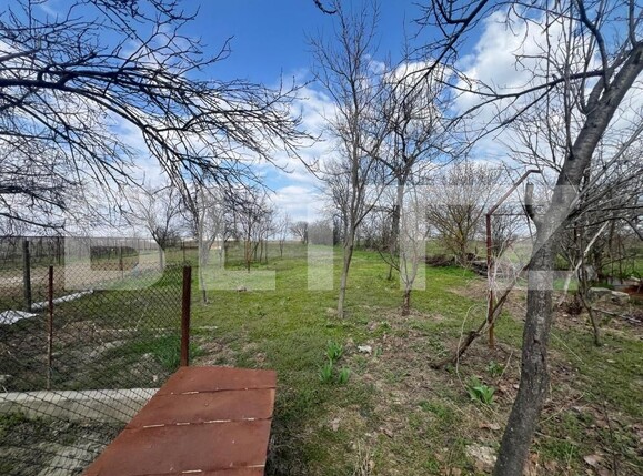 Casa de vânzare 4 camere Rovine - 191564CV | BLITZ Craiova | Poza15