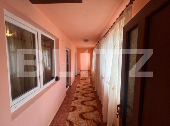 Casa de vânzare 4 camere Rovine - 191564CV | BLITZ Craiova | Poza9