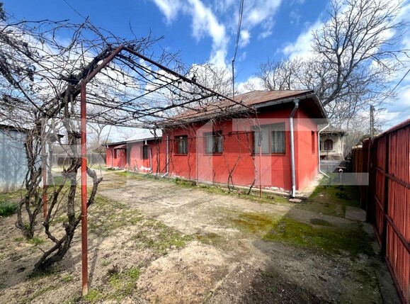Casa de vânzare 4 camere Rovine - 191564CV | BLITZ Craiova | Poza1