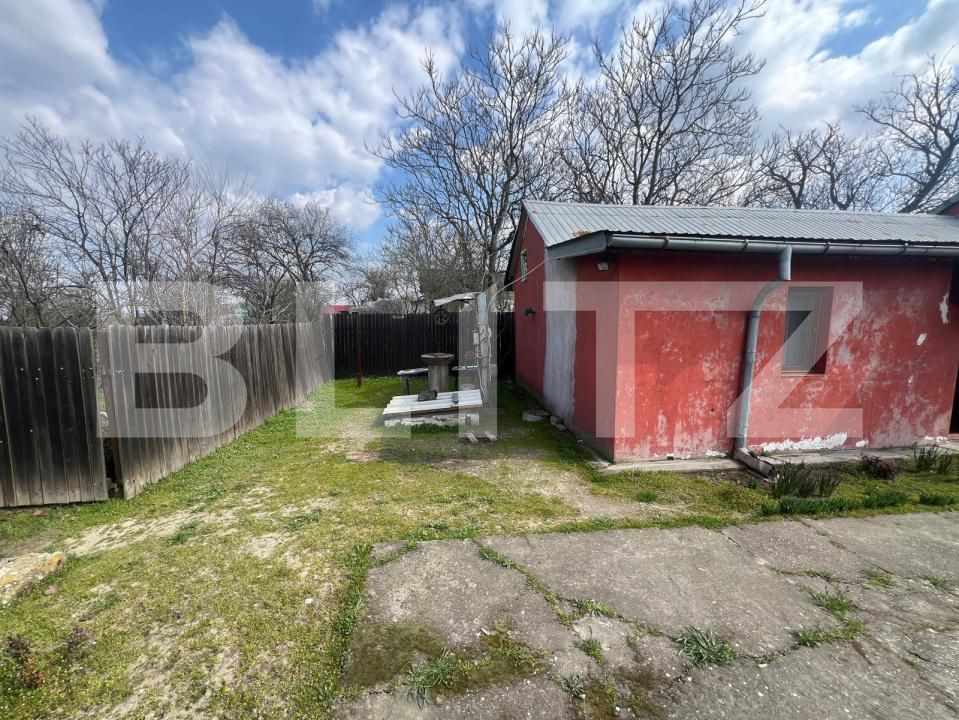 Casa de vânzare 4 camere Rovine - 191564CV | BLITZ Craiova | Poza14