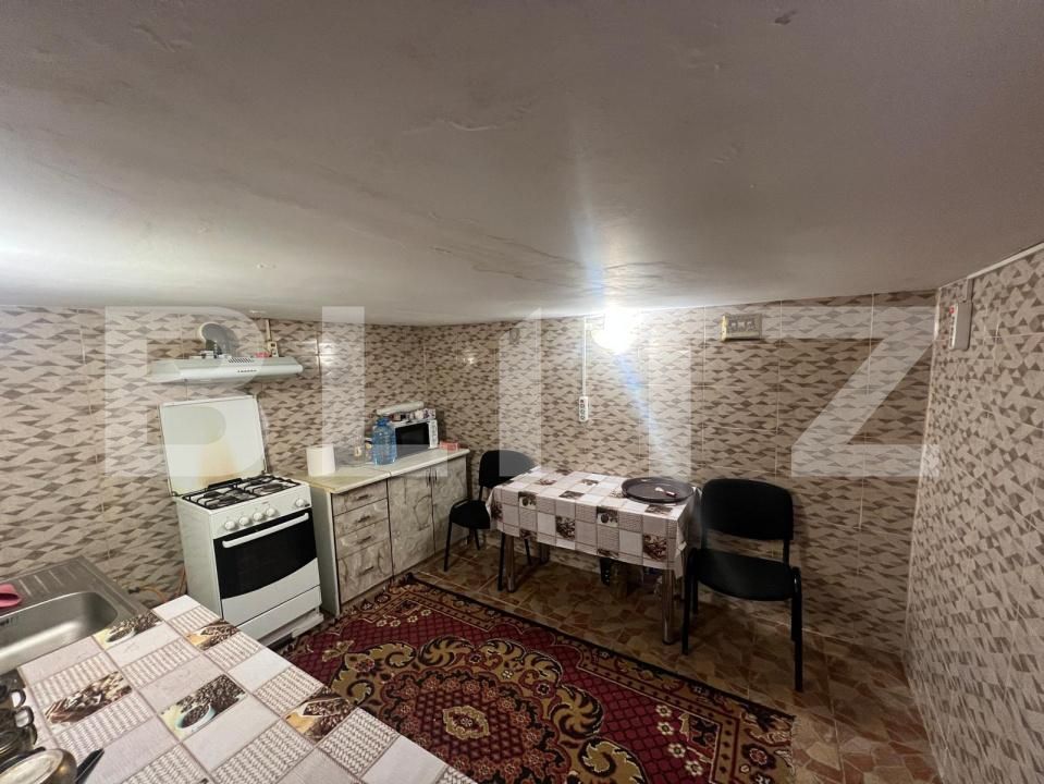 Casa de vânzare 4 camere Rovine - 191564CV | BLITZ Craiova | Poza4