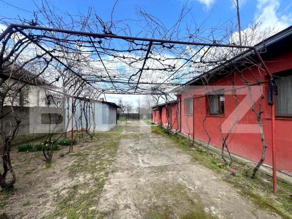 Casa de vânzare 4 camere Rovine - 191564CV | BLITZ Craiova | Poza2
