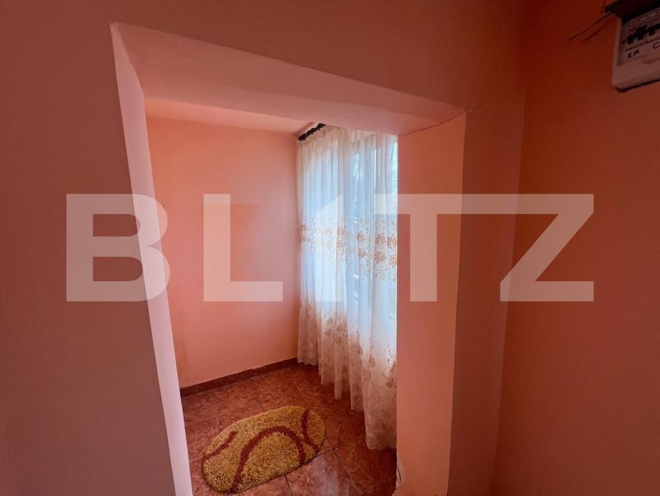 Casa de vânzare 4 camere Rovine - 191564CV | BLITZ Craiova | Poza13