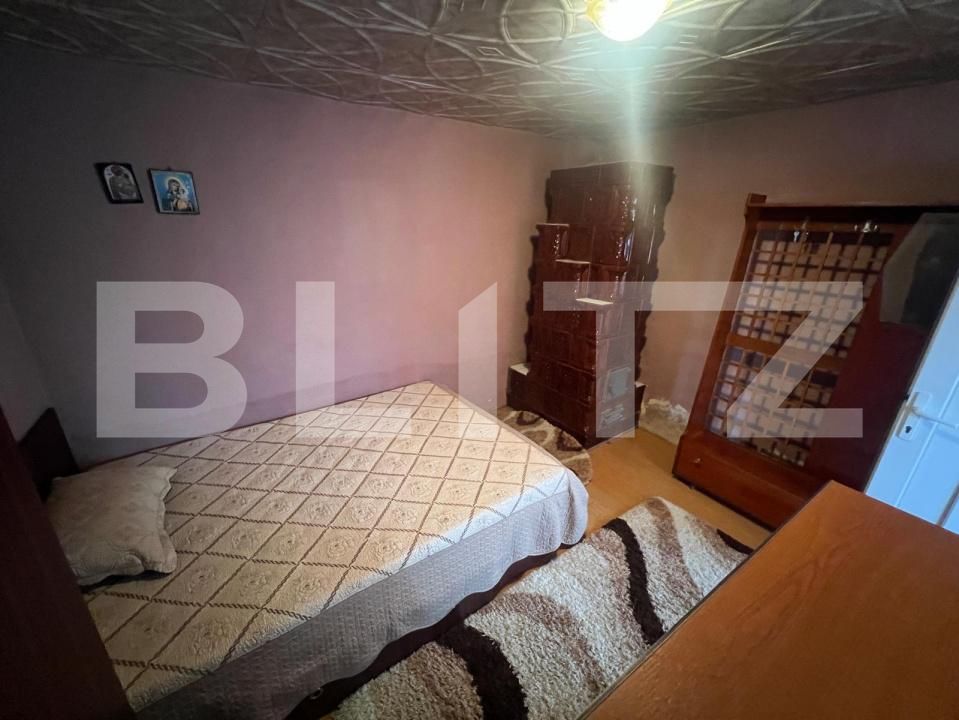 Casa de vânzare 4 camere Rovine - 191564CV | BLITZ Craiova | Poza11