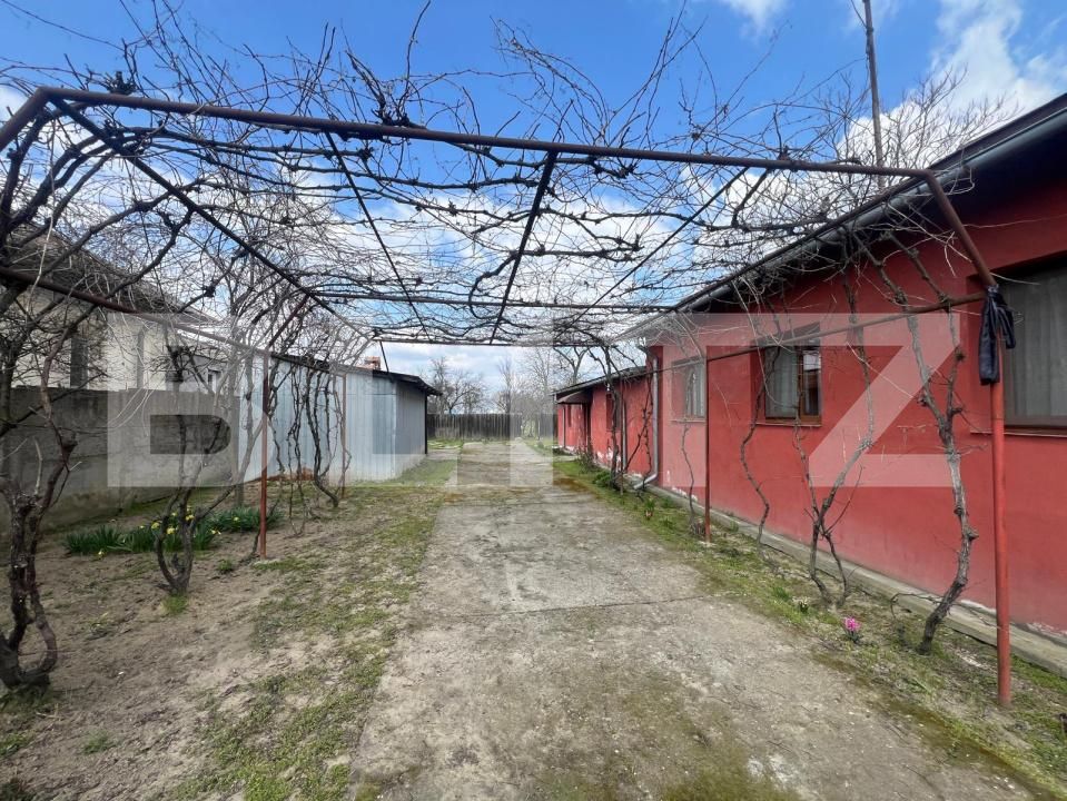 Casa de vânzare 4 camere Rovine - 191564CV | BLITZ Craiova | Poza2