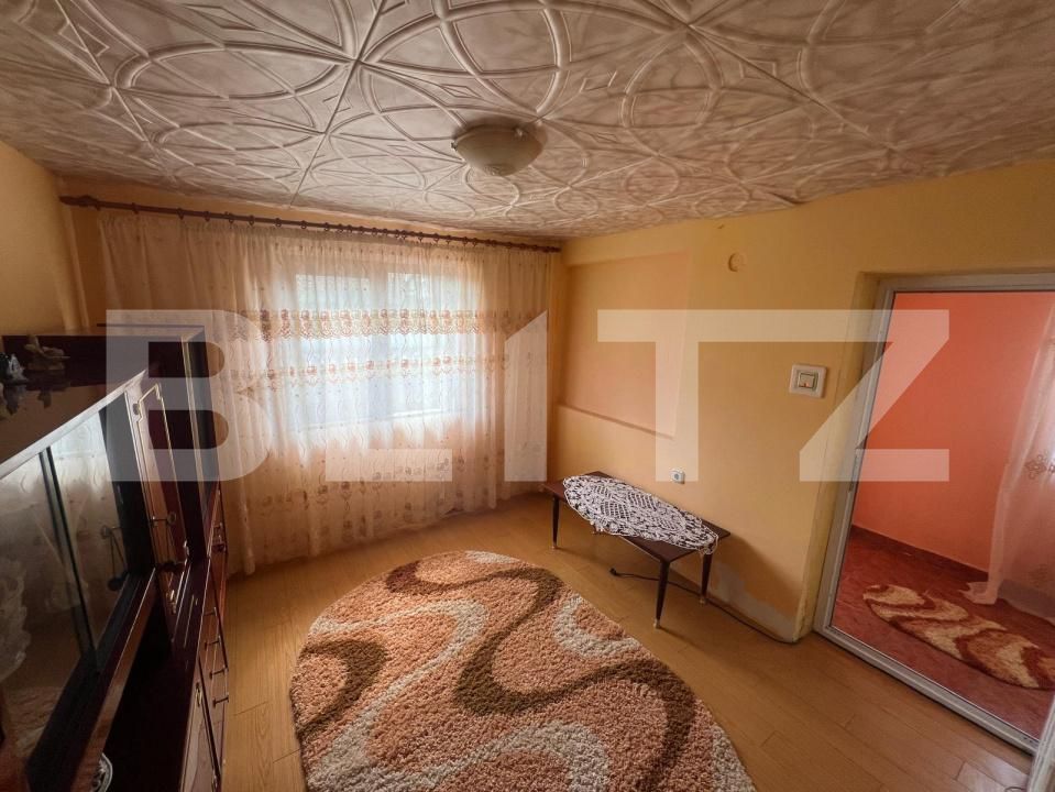 Casa de vânzare 4 camere Rovine - 191564CV | BLITZ Craiova | Poza12