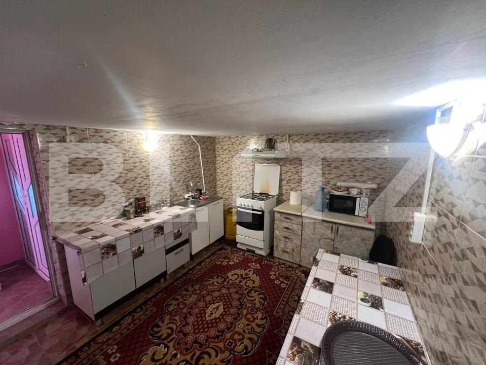 Casa de vânzare 4 camere Rovine - 191564CV | BLITZ Craiova | Poza5