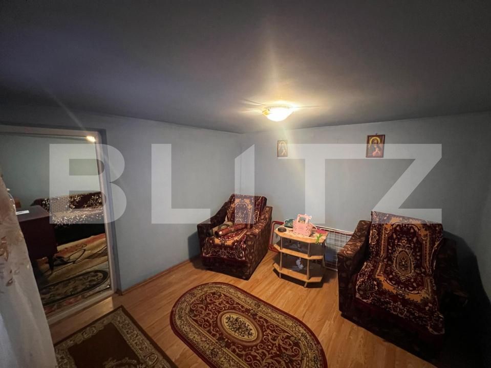 Casa de vânzare 4 camere Rovine - 191564CV | BLITZ Craiova | Poza7