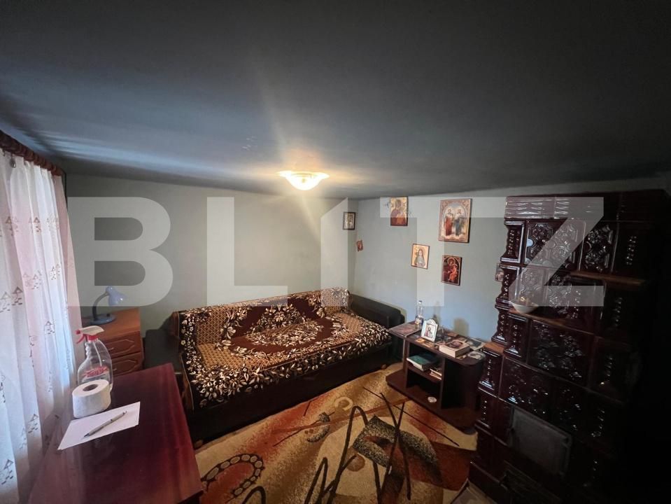 Casa de vânzare 4 camere Rovine - 191564CV | BLITZ Craiova | Poza8