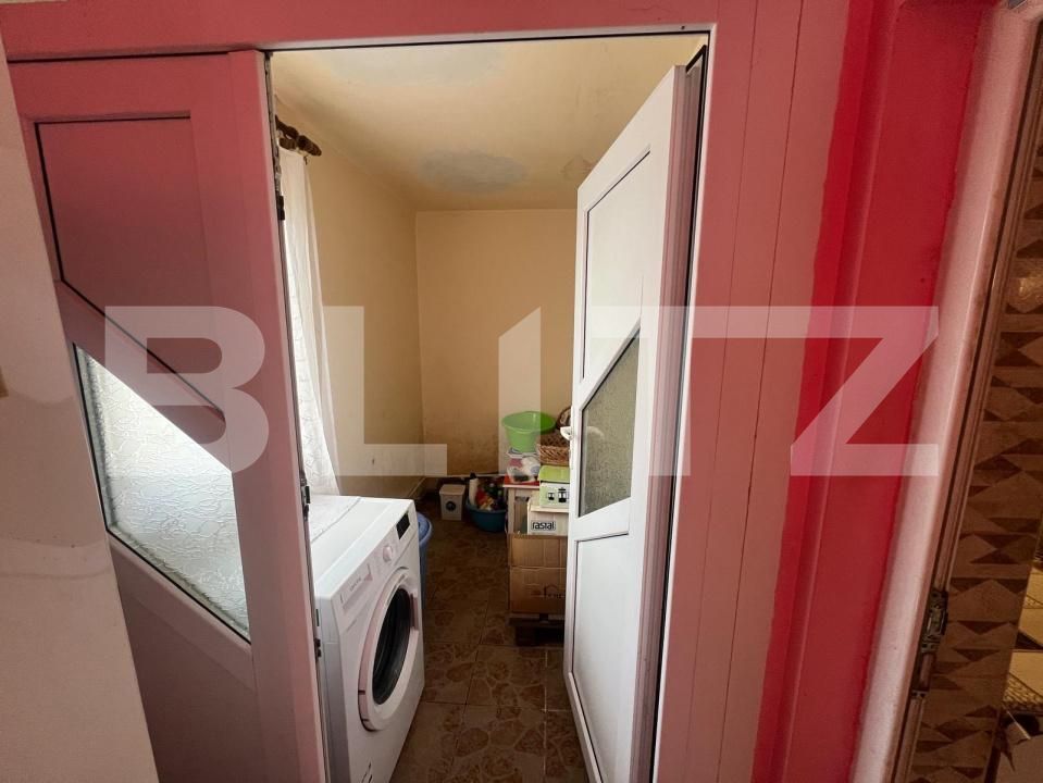 Casa de vânzare 4 camere Rovine - 191564CV | BLITZ Craiova | Poza6