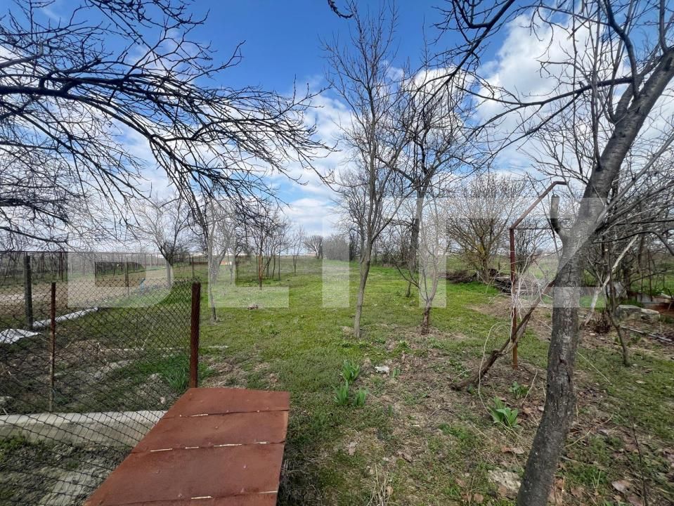 Casa de vânzare 4 camere Rovine - 191564CV | BLITZ Craiova | Poza15