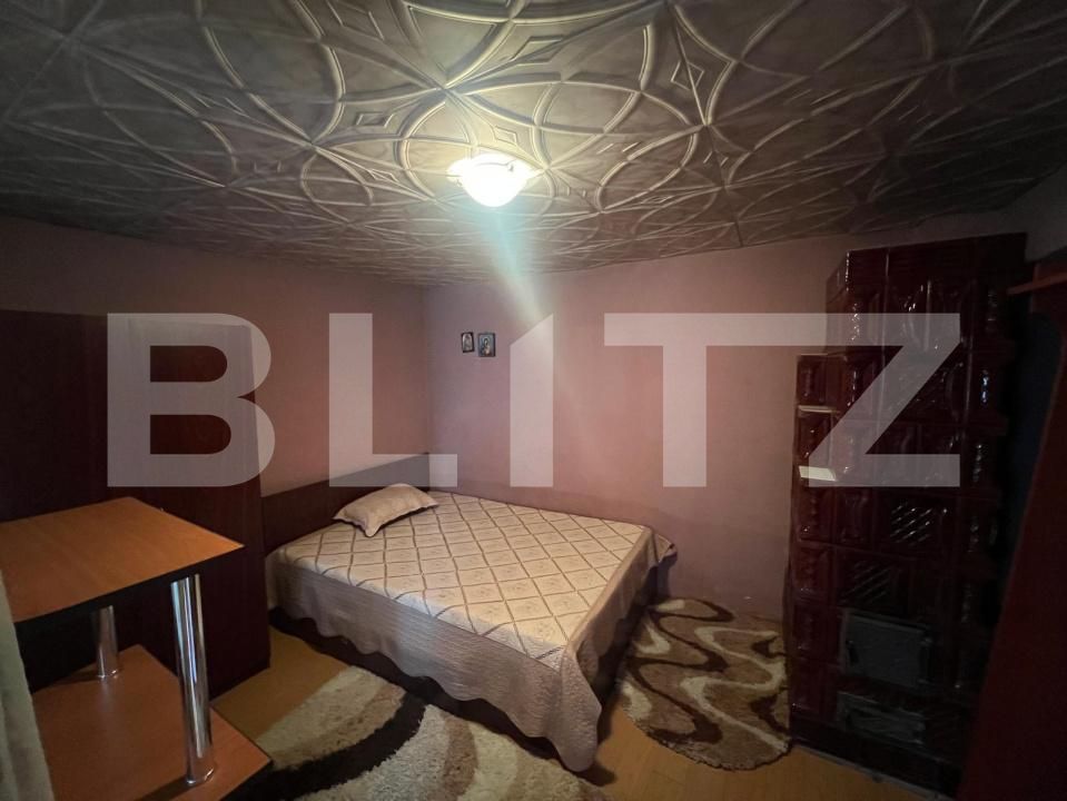 Casa de vânzare 4 camere Rovine - 191564CV | BLITZ Craiova | Poza10
