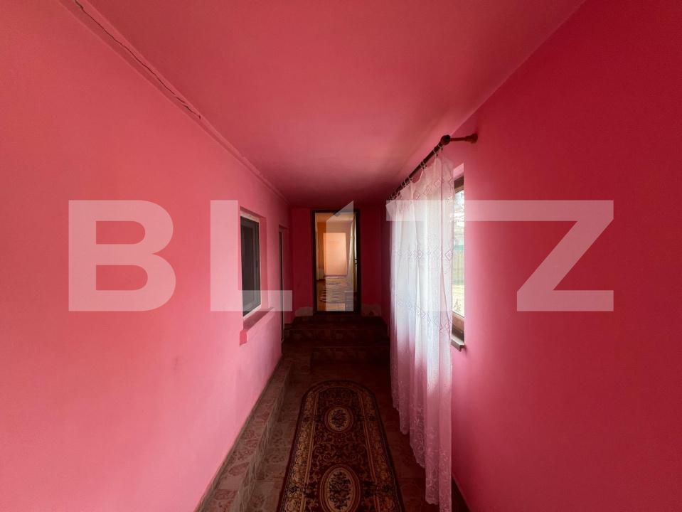 Casa de vânzare 4 camere Rovine - 191564CV | BLITZ Craiova | Poza3