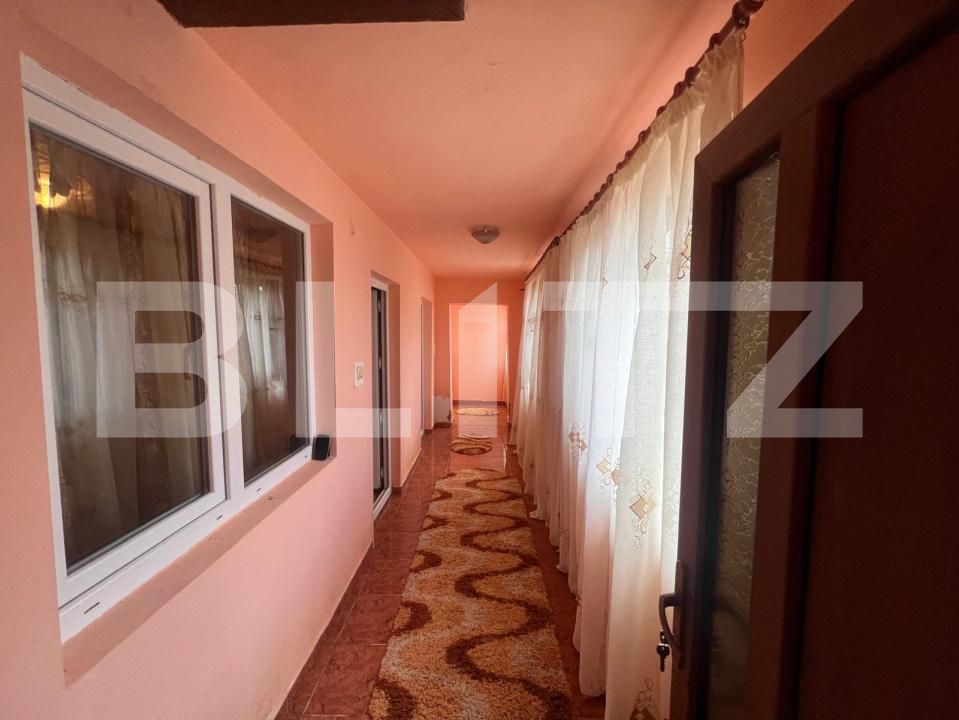 Casa de vânzare 4 camere Rovine - 191564CV | BLITZ Craiova | Poza9