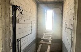 Casă modernă P+1, 120 mp utili, zona Exterior Nord