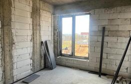 Casă modernă P+1, 120 mp utili, zona Exterior Nord