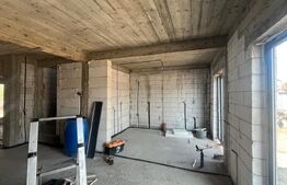 Casă modernă P+1, 120 mp utili, zona Exterior Nord