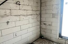 Casă modernă P+1, 120 mp utili, zona Exterior Nord