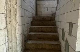 Casă modernă P+1, 120 mp utili, zona Exterior Nord