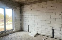 Casă modernă P+1, 120 mp utili, zona Exterior Nord