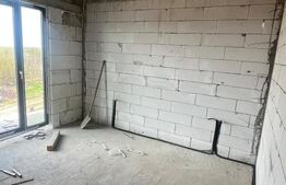 Casă modernă P+1, 120 mp utili, zona Exterior Nord