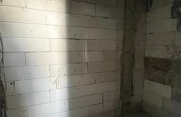 Casă modernă P+1, 120 mp utili, zona Exterior Nord