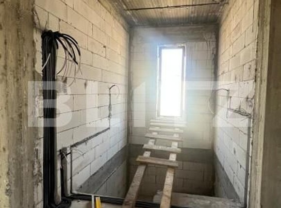 Casa de vânzare 5 camere Exterior  Nord - 191567CV | BLITZ Craiova | Poza18