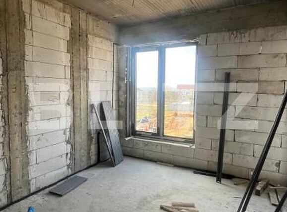 Casa de vânzare 5 camere Exterior  Nord - 191567CV | BLITZ Craiova | Poza14