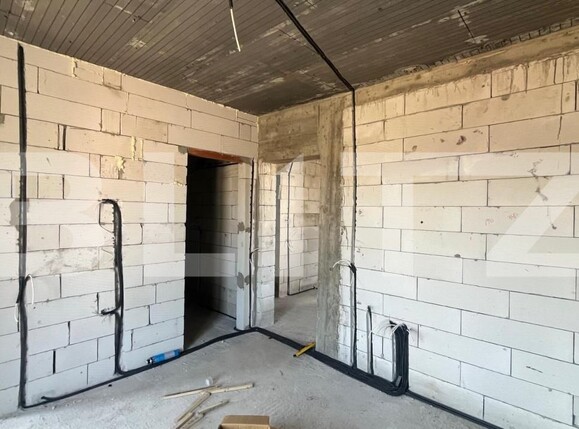 Casa de vânzare 5 camere Exterior  Nord - 191567CV | BLITZ Craiova | Poza17