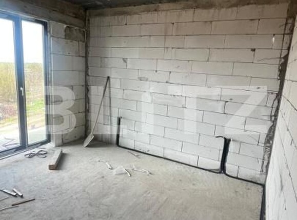 Casa de vânzare 5 camere Exterior  Nord - 191567CV | BLITZ Craiova | Poza16