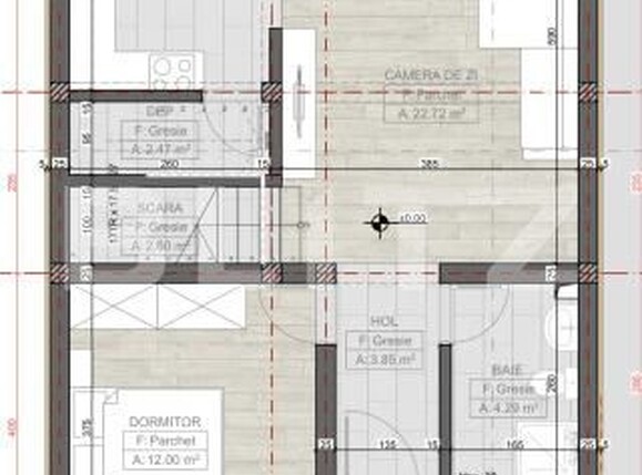 Casa de vânzare 5 camere Exterior  Nord - 191567CV | BLITZ Craiova | Poza2