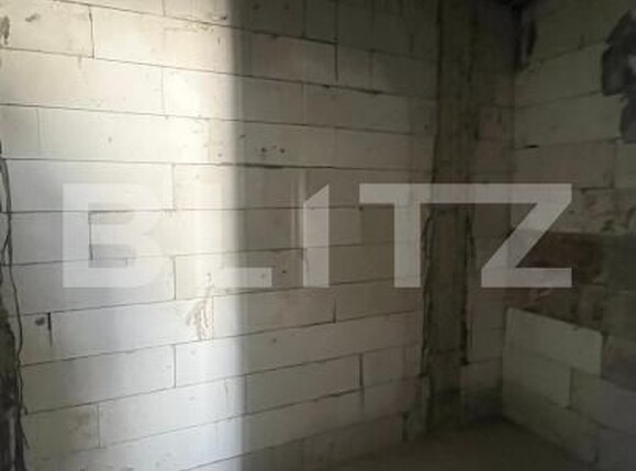 Casa de vânzare 5 camere Exterior  Nord - 191567CV | BLITZ Craiova | Poza13