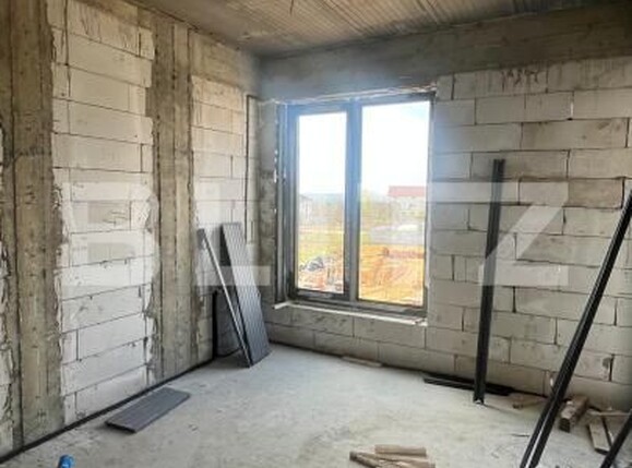 Casa de vânzare 5 camere Exterior  Nord - 191567CV | BLITZ Craiova | Poza15