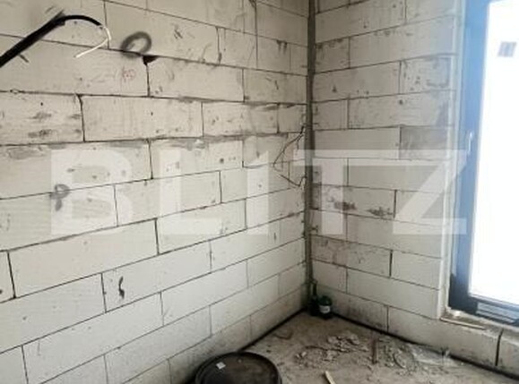 Casa de vânzare 5 camere Exterior  Nord - 191567CV | BLITZ Craiova | Poza9