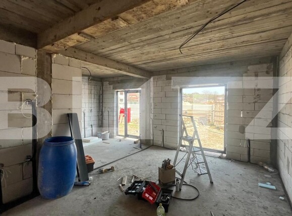 Casa de vânzare 5 camere Exterior  Nord - 191567CV | BLITZ Craiova | Poza10