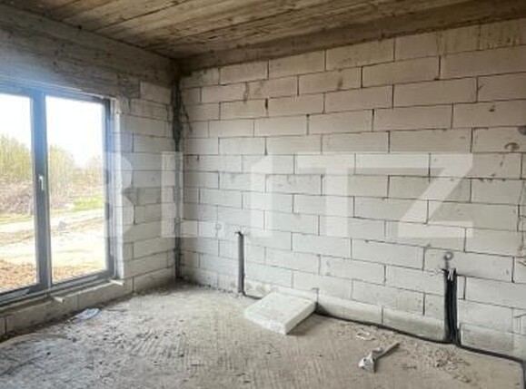 Casa de vânzare 5 camere Exterior  Nord - 191567CV | BLITZ Craiova | Poza7