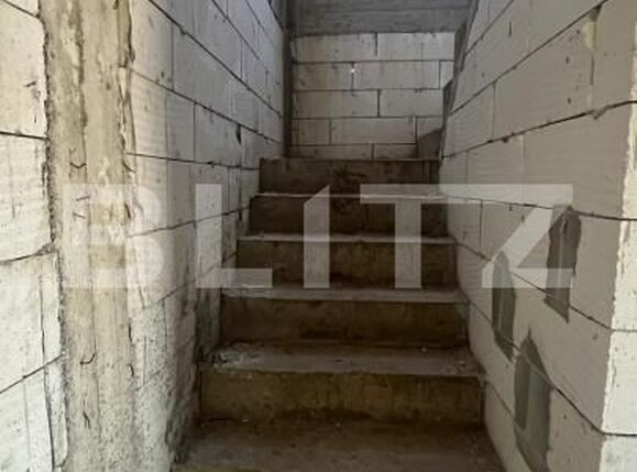 Casa de vânzare 5 camere Exterior  Nord - 191567CV | BLITZ Craiova | Poza8
