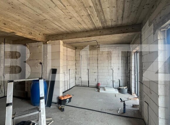 Casa de vânzare 5 camere Exterior  Nord - 191567CV | BLITZ Craiova | Poza11