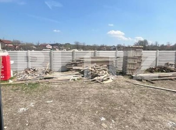 Casa de vânzare 5 camere Exterior  Nord - 191567CV | BLITZ Craiova | Poza12