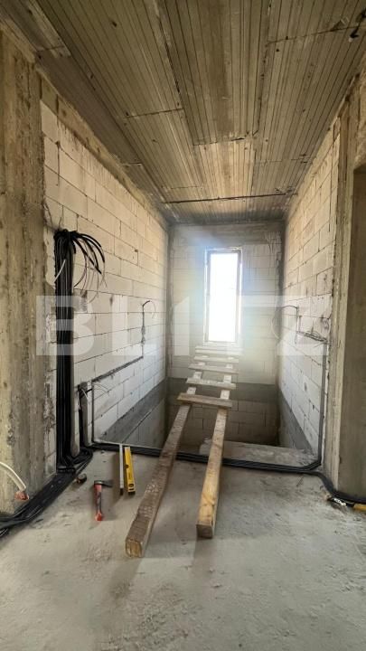 Casa de vânzare 5 camere Exterior  Nord - 191567CV | BLITZ Craiova | Poza18